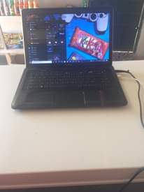 hp compaq