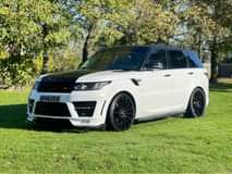 cars