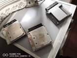 A picture of Key coding key cutting ECU module computer box repair