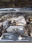 A picture of 2001 Toyota 07062738911 4runner 07062738911 Jeep