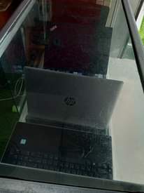 A picture of STARDON TECH SOLUTION