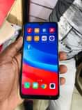 A picture of Oppo A5s 64gb
