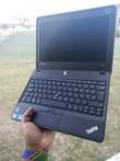 A picture of LENOVO x131e core 3 Ram 4gb hdd 320gb procesor 1