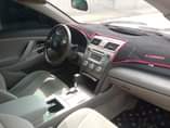 A picture of 2008 Camry Sharp body and interior Engine Gear AC Buy