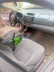 A picture of 04 Toyota Camry big daddy