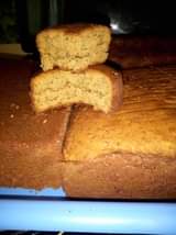A picture of Darasa la cake