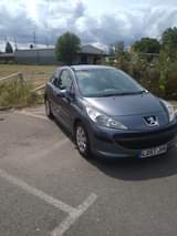 cars under 4000