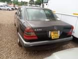 A picture of Quick sale urgently 5 3m call me 0757598620