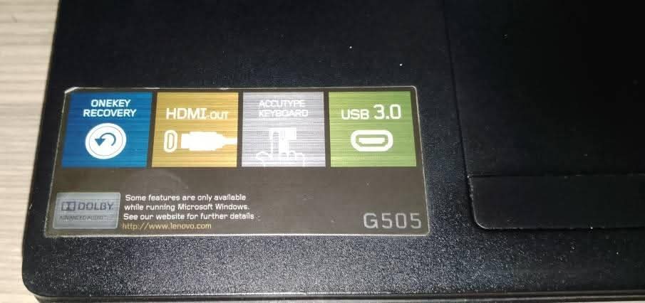 used laptops
