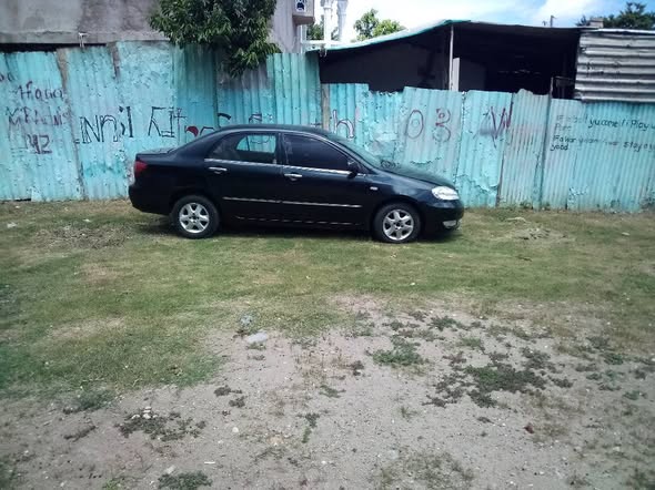 cars