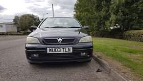 cars under 2000