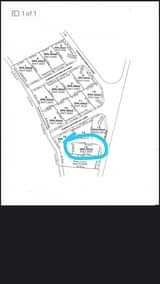 used ford ranger
