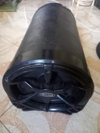 A picture of Spika Ya Gari Au Bajaji