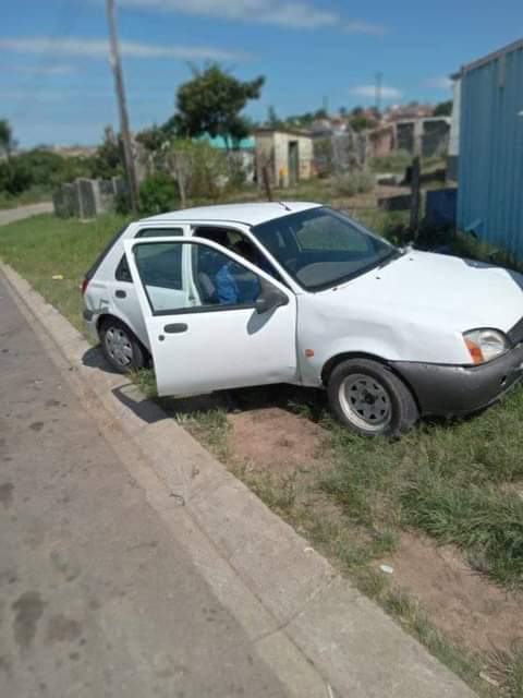 SA U.