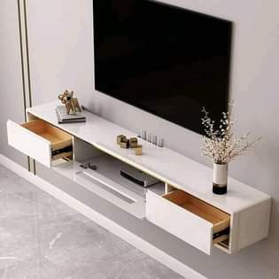 A picture of MEDIE FURNITURE WORKS COMPANY LTD