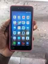A picture of Tecno f1 mpyaaaa mno gb8 wah