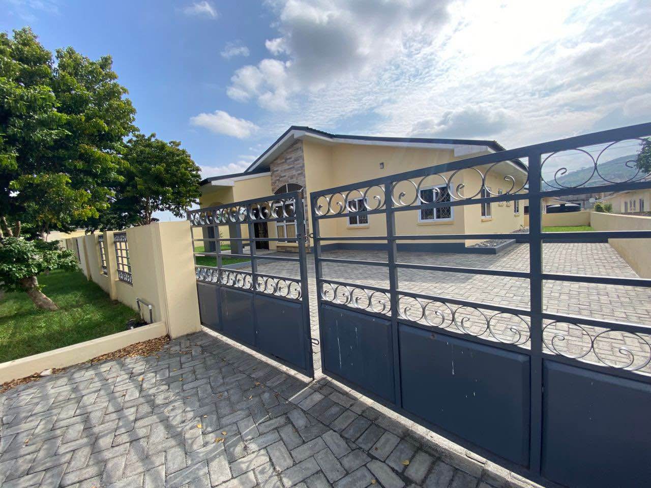 houses for sale