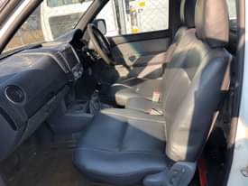 mazda bt50