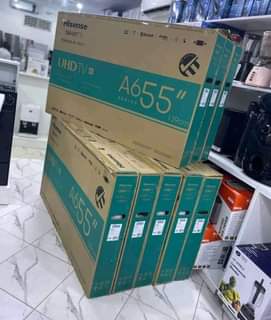 wholesale