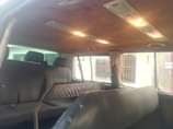 A picture of A Newly Registered Tokunbo Volkswagen T5 for sale Never worked