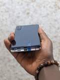 A picture of SAMSUNG NOTE 10 PLUS
