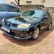 A picture of Imprezza 2006 20m