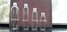 A picture of Tunauza vifungashio vya Aina mbalimbali