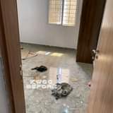 A picture of Kisumu Women Cleaning company