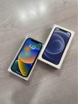 iphone 12pro