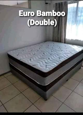 Accident D.