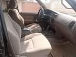 A picture of Toyota 4runner Sound engine and gear Auxiliary gear Location Onitsha