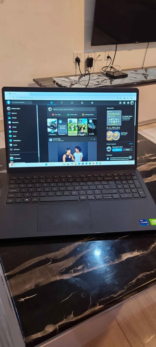 used laptops