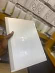 A picture of HP LAPTOP CORE DUO