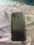 A picture of Samsung A20