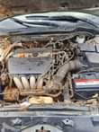 A picture of INSPECTED AND CERTIFIED HONDA EOD 2004 08053525902