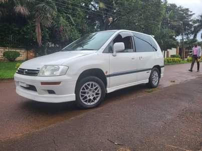 A picture of Kaka motors 0704380216 0773394366