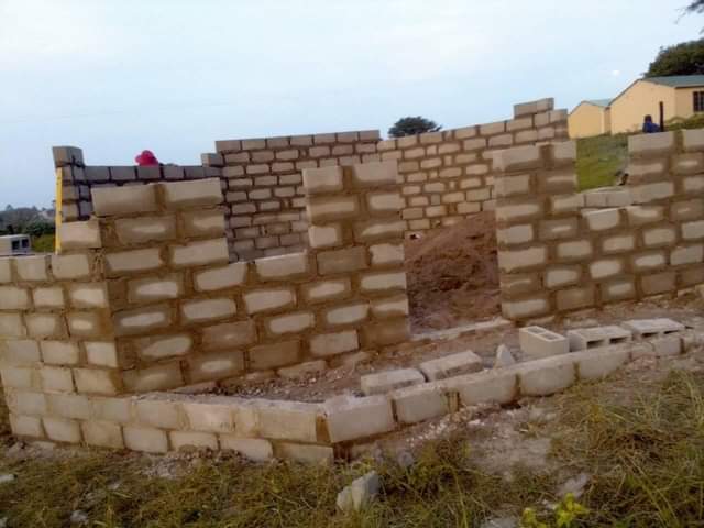 Kzn C.