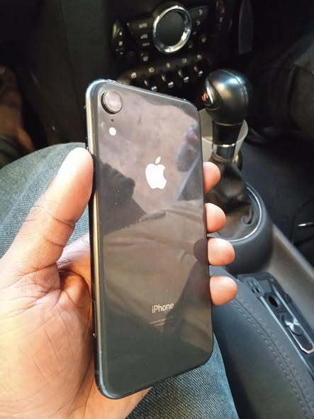 used iphones