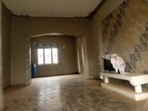A picture of House for sale at Nabingo on Masaka rd