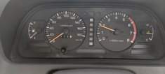 A picture of LANDCRUISER PRADO