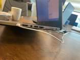 A picture of Hp Elitebook 850 G3