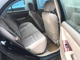 A picture of Interesting buyer should kindly call 09138026059 or whatsapp for more