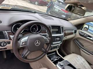A picture of Cars