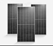 classifieds/solar