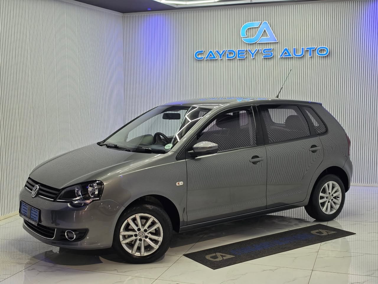 cheap cars pietermaritzburg