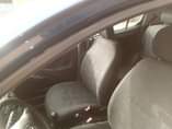A picture of Foreign used 2006 Toyota yaris