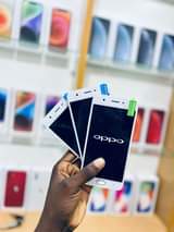 oppo a57