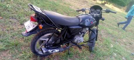 A picture of 0624595881 au0767545525