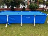 A picture of Kids Party Services and Fun Activities Call or Whatsapp 256706140972