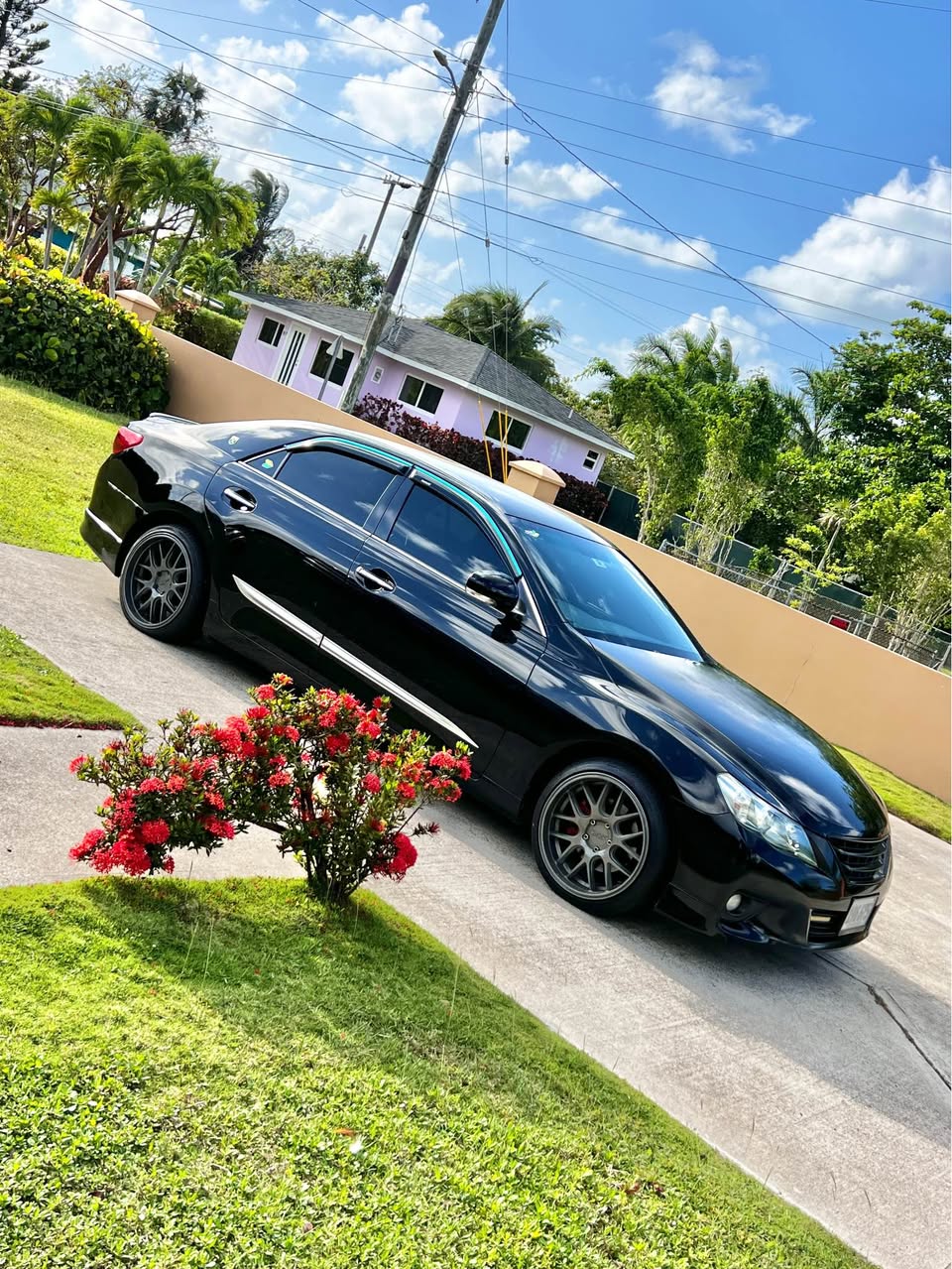 cars